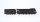 Fleischmann N 7173 Dampflok BR 01 1088 DRG Stromlinie