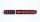 Fleischmann N 7173 Dampflok BR 01 1088 DRG Stromlinie