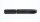 Fleischmann N 7173 Dampflok BR 01 1088 DRG Stromlinie