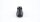 Fleischmann N 7173 Dampflok BR 01 1088 DRG Stromlinie