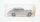 Wiking H0 12838 Rolls Royce 51 grau