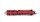 Fleischmann N 7158 Dampflok mit Tender BR 56 2162 DR Gleichstrom