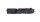 Fleischmann N 7158 Dampflok mit Tender BR 56 2162 DR Gleichstrom