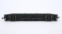 Roco N 2260 Schnellzug-Postwagen Hecht Post4ü-b/20 DBP