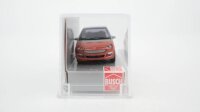 Busch H0 49505 Smart Forfour in CMD-Ausführung