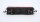 Roco N 25051 Umbau Verschlagwagen Vlmms 63 DB