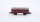 Roco N 2324 Klappdeckelwagen K 25 DB