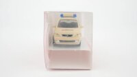 Herpa H0 046626 Opel Zafira Malteser