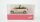 Herpa H0 046626 Opel Zafira Malteser