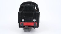 Märklin H0 3004 Tenderlokomotive TM 800 Wechselstrom (1 Lampe defekt)