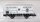 Minitrix N 15039 Bierwagen K.Bay.Sts.B. Set 3 tlg.