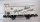 Minitrix N 15039 Bierwagen K.Bay.Sts.B. Set 3 tlg.