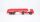 Wiking H0 Henschel HS 16 Tanksattelzug Esso Extra Motor Oil