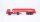 Wiking H0 Henschel HS 16 Tanksattelzug Esso Extra Motor Oil