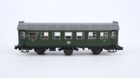 Roco N 24204 Umbauwagen 2. Kl. DB