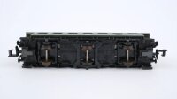 Roco N 24204 Umbauwagen 2. Kl. DB