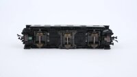 Roco N 24205 Personenwagen 1./2.Kl Umbauwagen AB3yge-54 DB