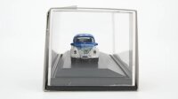 Schuco H0 25427 VW Käfer Eislandschaft