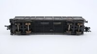 Roco N 02368E Hochbordwagen SBB-CFF