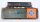Roco N 02368E Hochbordwagen SBB-CFF