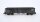Roco N 02368E Hochbordwagen SBB-CFF