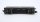 Roco N 02368E Hochbordwagen SBB-CFF