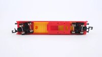 Roco N 006294 Containertragwagen DHL DB Cargo