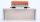 Bachmann N 71289 Box Car Rio Grande D&RG