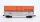 Bachmann N 71289 Box Car Rio Grande D&RG