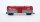 Bachmann N 70070 Box Car Pacemaker Freight Service N.Y.C