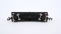 Bachmann N 53-1034-90 Kesselwagen HOOKER GATX