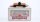 Bachmann N 53-1034-90 Kesselwagen HOOKER GATX