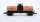 Bachmann N 53-1034-90 Kesselwagen HOOKER GATX
