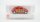 Busch H0 48703 Fiat 500 Pizza