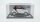 Busch H0 46175 Smart Fortwo Cabrio weiß