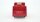 Matchbox Lesney 9 Marquis Feuerwehr mit Leiter