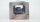 Schuco H0 21926 Porsche Cabrio 356 blau