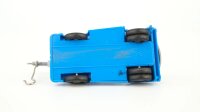 Wiking H0 Demag Mobilkran