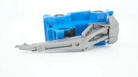 Wiking H0 Demag Mobilkran