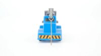 Wiking H0 Demag Mobilkran