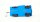 Wiking H0 Demag Mobilkran