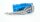Wiking H0 Demag Mobilkran