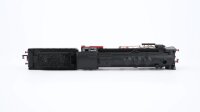 Fleischmann N 7137 Dampflok mit Tender BR 39 189 DR