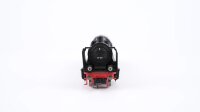 Fleischmann N 7137 Dampflok mit Tender BR 39 189 DR