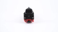 Fleischmann N 7137 Dampflok mit Tender BR 39 189 DR