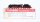 Fleischmann N 7137 Dampflok mit Tender BR 39 189 DR