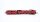 Fleischmann N 7137 Dampflok mit Tender BR 39 189 DR