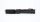 Fleischmann N 7137 Dampflok mit Tender BR 39 189 DR