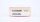 Fleischmann N 7137 Dampflok mit Tender BR 39 189 DR