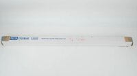 Peco N SL-300 Neusilber Flexgleis Länge 914mm Code...